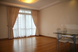 Robertson 100 (D9), Apartment #178940832